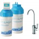 Filtru cu carbune (carbon) Activ cu DigiFlow