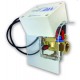 All Dry Sistem Anti-Inundatie cu Senzor de Micropierderi