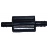 Anticalcar Magnetic Minical 1
