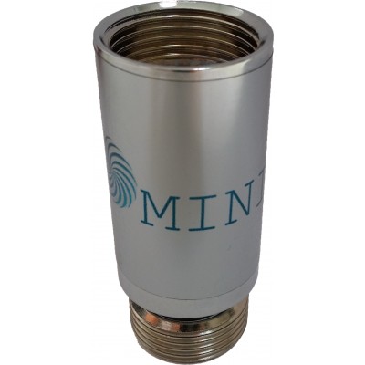 Anticalcar Magnetic Minical 2