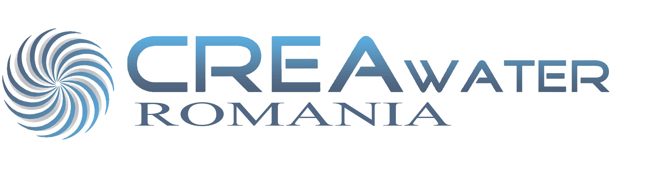 Creawater